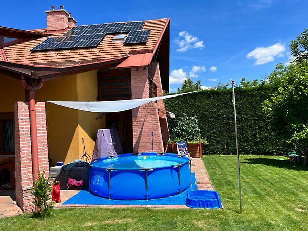 Veresegyház 3. képe