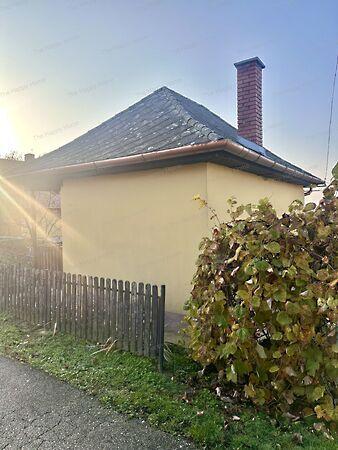 Babosdöbréte 2. képe