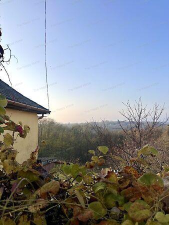 Babosdöbréte 3. képe