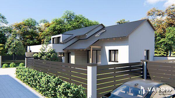 Békéscsaba, Békéscsaba képe