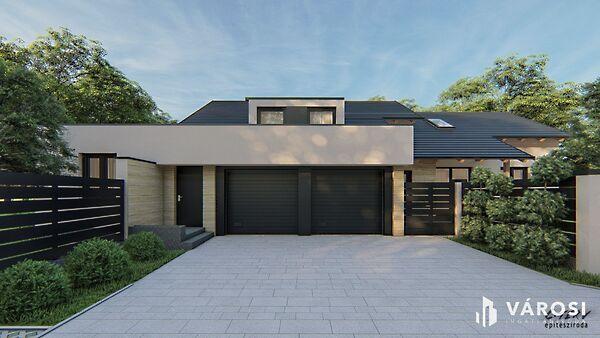 Békéscsaba, Békéscsaba 2. képe