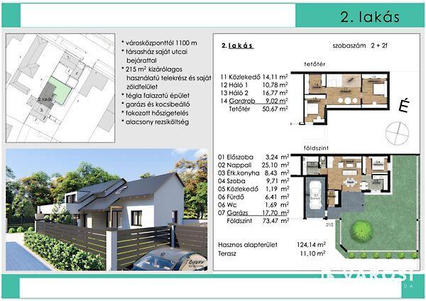 Békéscsaba, Békéscsaba 3. képe