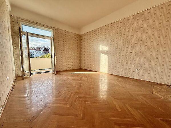 Budapest, II. kerület képe