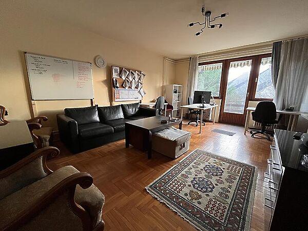 Budapest, III. kerület képe