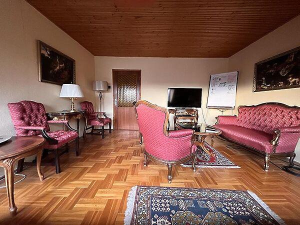 Budapest, III. kerület 3. képe