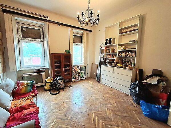 Budapest, XV. kerület képe