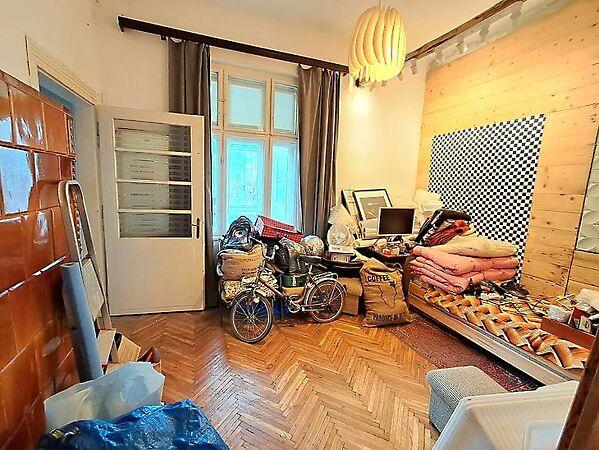 Budapest, XV. kerület 2. képe