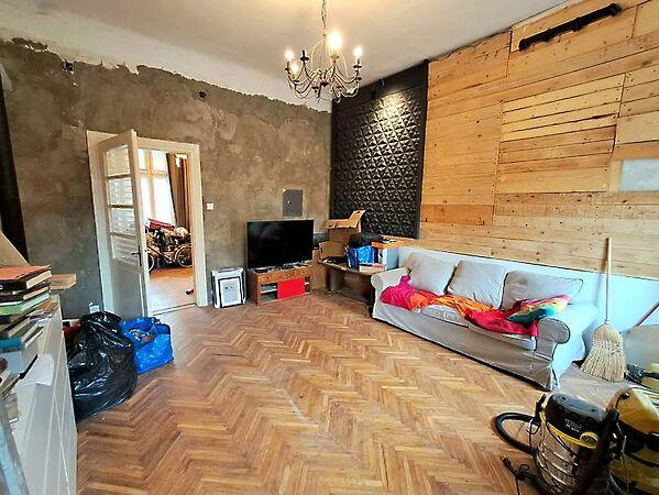 Budapest, XV. kerület 3. képe