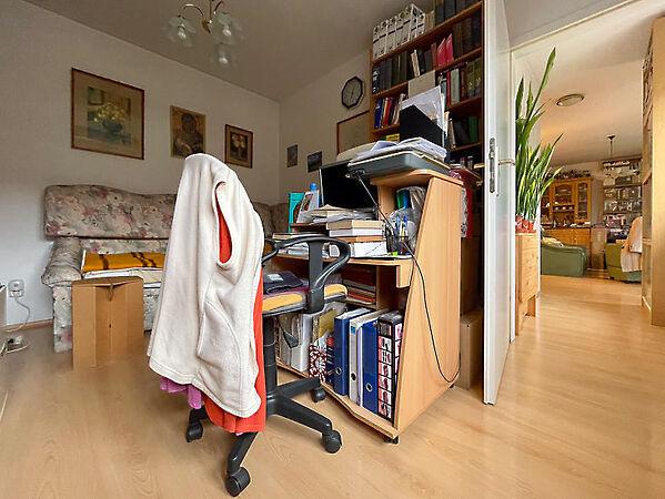 Kálvária, Budapest, VIII. kerület 2. képe