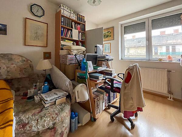 Kálvária, Budapest, VIII. kerület 3. képe