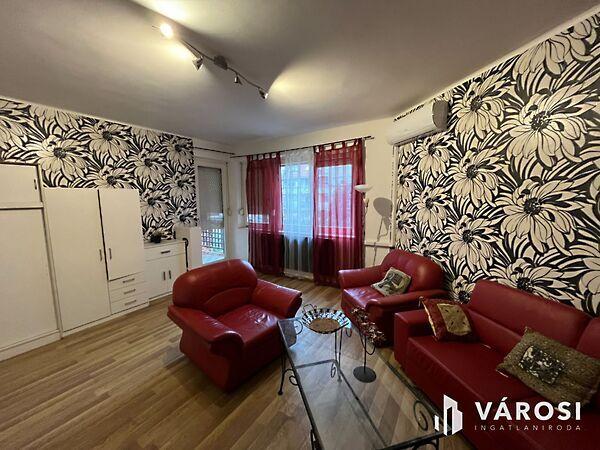 Debrecen, Debrecen képe