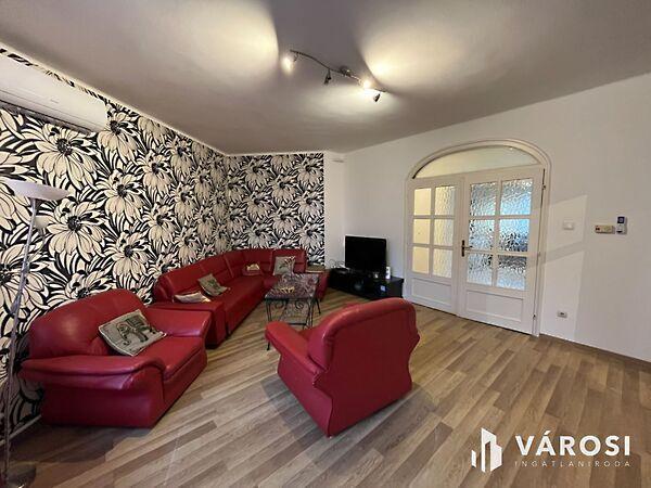 Debrecen, Debrecen 2. képe