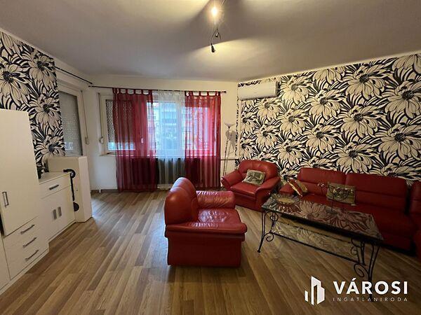 Debrecen, Debrecen 3. képe