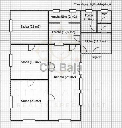 Érsekcsanád 2. képe