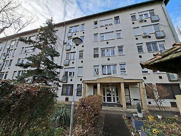 Budapest, XVI. kerület képe