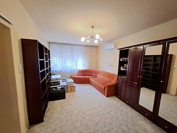 Budapest, XVI. kerület 2. képe