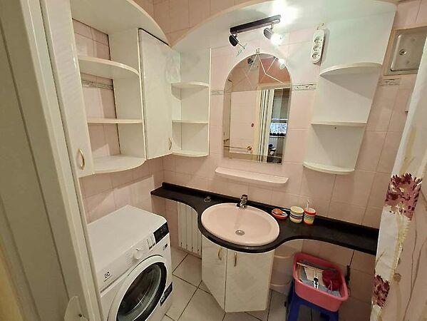 Budapest, XVI. kerület 3. képe