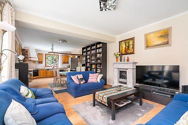 Budapest, III. kerület képe