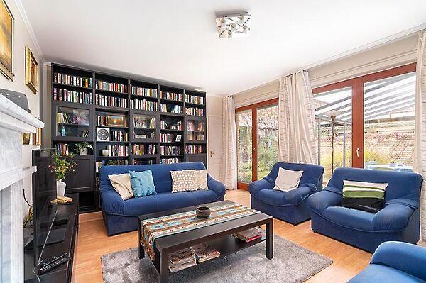 Budapest, III. kerület 2. képe