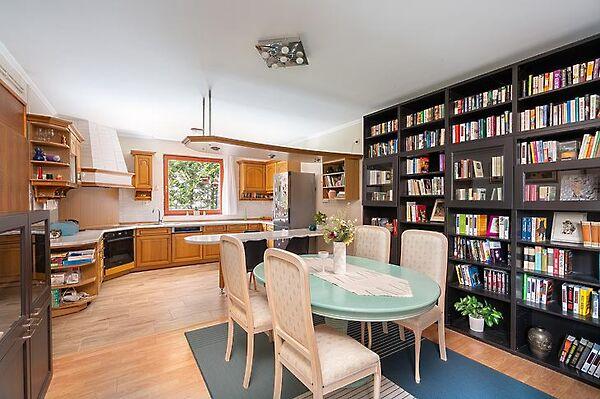 Budapest, III. kerület 3. képe