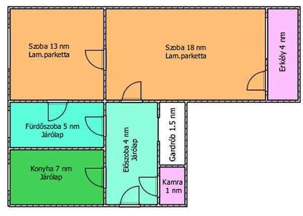 Salgótarján 2. képe