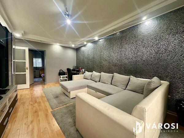 Salgótarján 3. képe