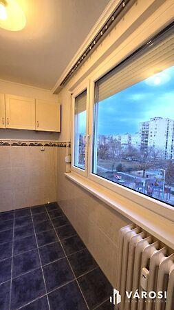 Debrecen, Debrecen 2. képe