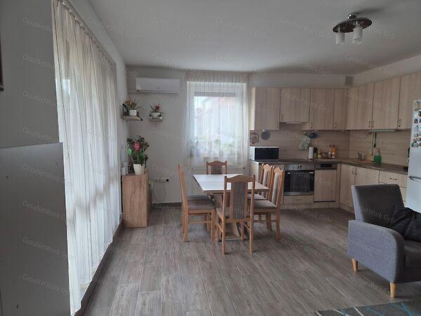 Győrújbarát 2. képe