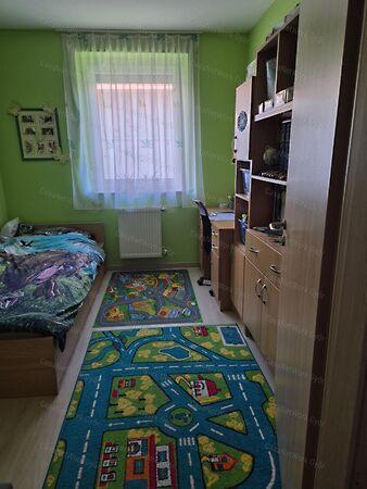 Győrújbarát 3. képe