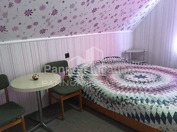 Balatonlelle 2. képe