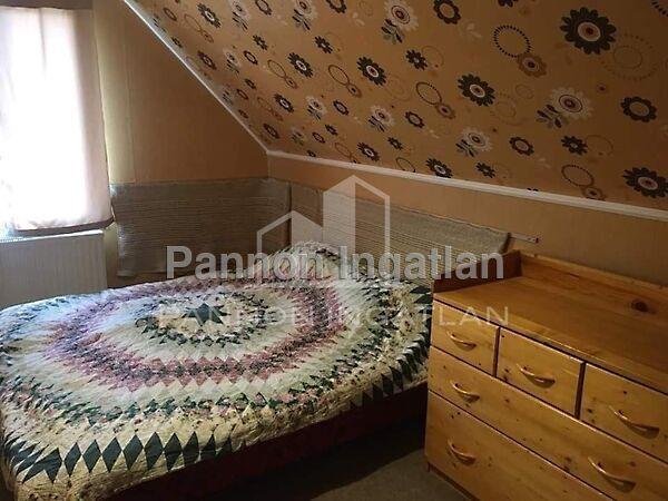 Balatonlelle 3. képe