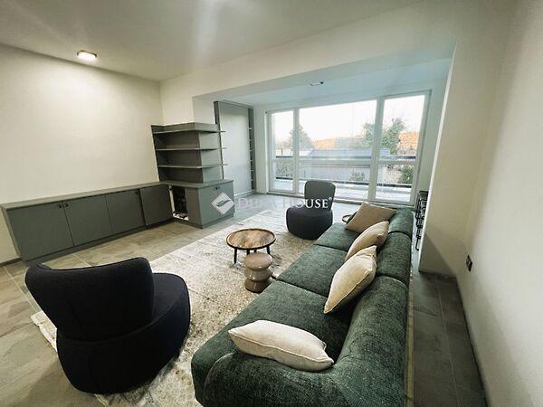 István király, Dorog 2. képe