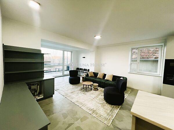 István király, Dorog 3. képe