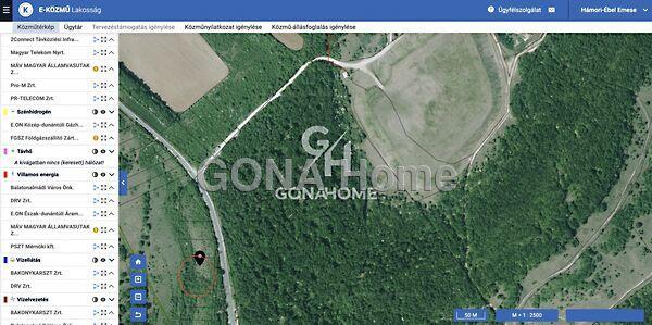 Balatonalmádi 2. képe