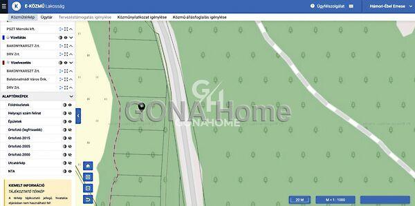 Balatonalmádi 3. képe