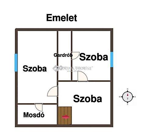 Kiskunfélegyháza 3. képe