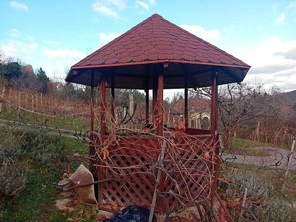 Balatonfüred 2. képe