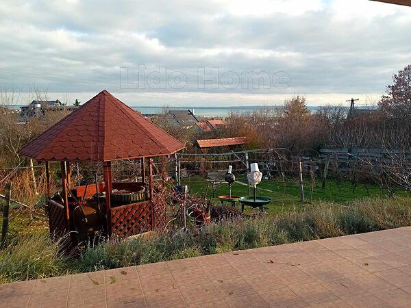 Balatonfüred 3. képe