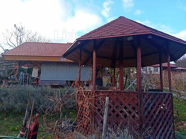 Balatonfüred 3. képe