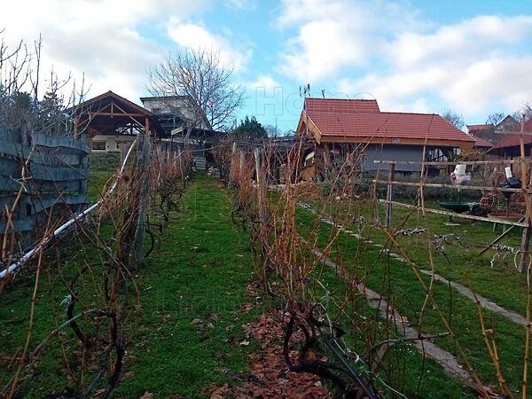 Balatonfüred 3. képe