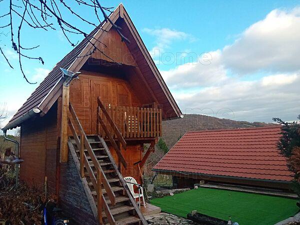 Balatonfüred 2. képe