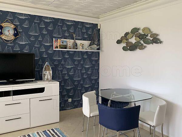 Balatonfüred 2. képe