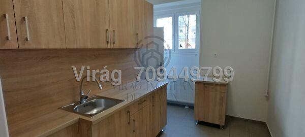 Piac, Debrecen képe