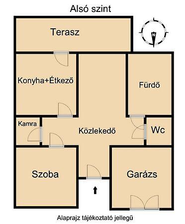 Nyíregyháza 2. képe