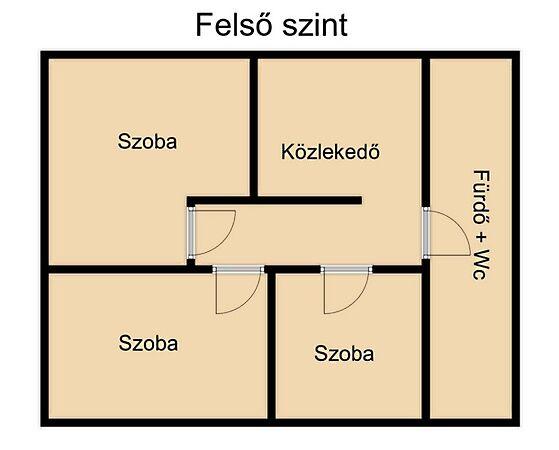 Nyíregyháza 3. képe