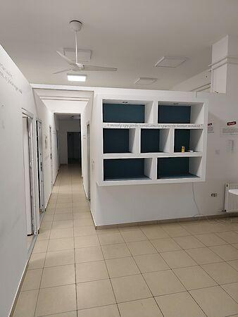 Nyíregyháza 2. képe