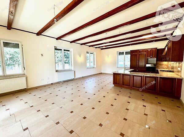 Jakabszállás képe