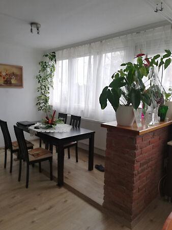 Nyíregyháza 2. képe