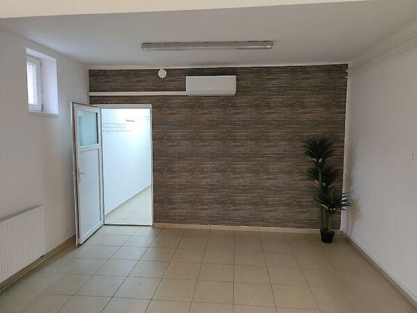 Nyíregyháza 3. képe