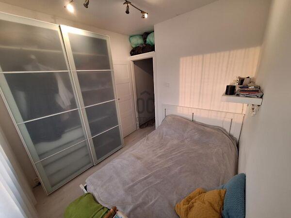 Budapest, III. kerület 3. képe